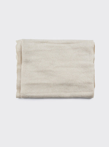 Sciarpa in Cashmere Fedeli - Crush Store