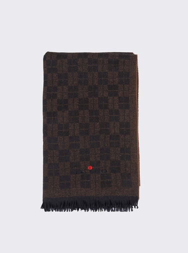 Sciarpa Kiton - Crush Store
