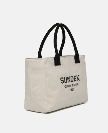 Shopper Sundek - Crush Store