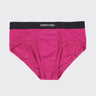 Slip Tom Ford - Crush Store