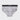 Slip Tom Ford - Crush Store