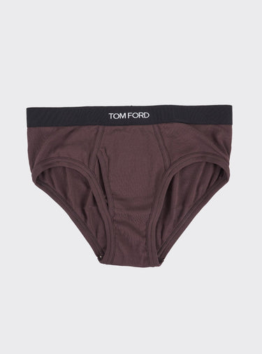 Slip Tom Ford - Crush Store