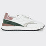 Sneakers DATE Lampo NYC - Crush Store