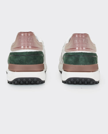 Sneakers DATE Lampo NYC - Crush Store