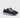 Sneakers Doucal’s - Crush Store