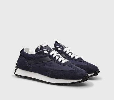 Sneakers Doucal’s - Crush Store