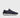 Sneakers Doucal’s - Crush Store