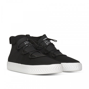 Sneakers Fessura ARROW TAB - Crush Store