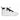 Sneakers Fessura ARROW TAB - Crush Store
