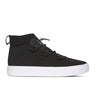 Sneakers Fessura ARROW TAB - Crush Store