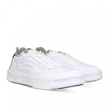 Sneakers Fessura Reflex - Crush Store