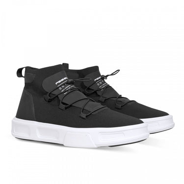 Sneakers Fessura Reflex - Crush Store