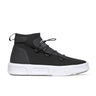 Sneakers Fessura Reflex - Crush Store