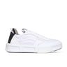 Sneakers Fessura Reflex - Crush Store