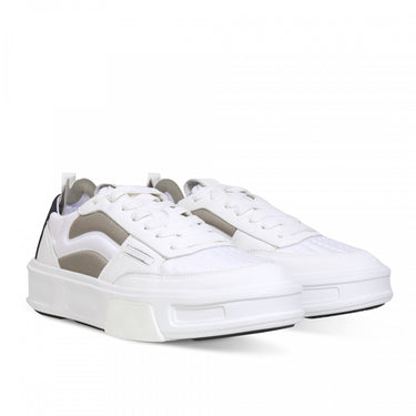 Sneakers Fessura Reflex - Crush Store