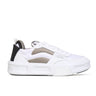 Sneakers Fessura Reflex - Crush Store