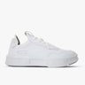 Sneakers Fessura Reflex Saturn - Crush Store