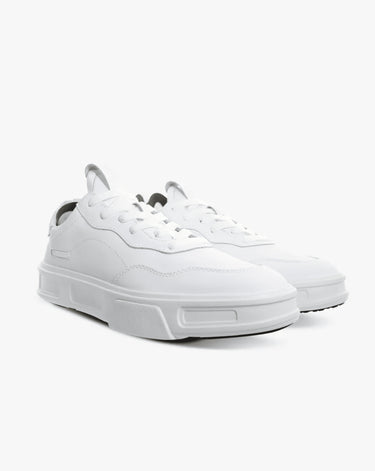 Sneakers Fessura Reflex Saturn - Crush Store