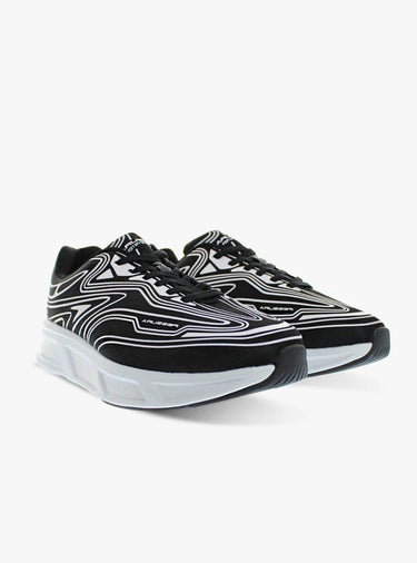 Sneakers Fessura RUNFLEX01 - Crush Store