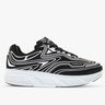 Sneakers Fessura RUNFLEX01 - Crush Store