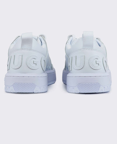 Sneakers Hugo Boss - Crush Store