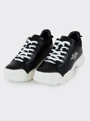 Sneakers Love Moschino - Crush Store