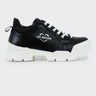 Sneakers Love Moschino - Crush Store