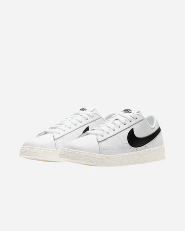 Sneakers Nike Blazer Low GS - Crush Store