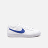 Sneakers Nike Blazer Low GS - Crush Store