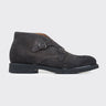 Stivaletti Chukka Doucal’s - Crush Store