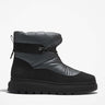 Stivaletti Neve Timberland Ray City - Crush Store