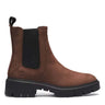 Stivaletti Timberland CHELSEA - Crush Store