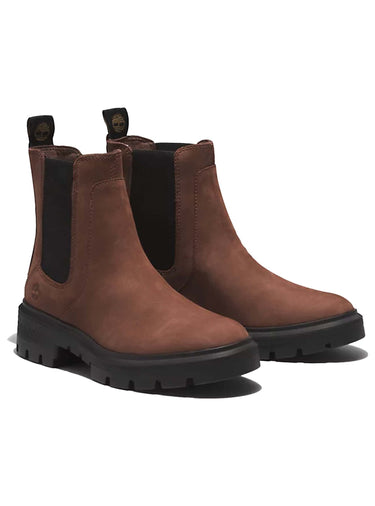 Stivaletti Timberland CHELSEA - Crush Store