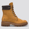Stivaletti Timberland Cortina - Crush Store