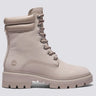 Stivaletti Timberland Cortina Grigio - Crush Store