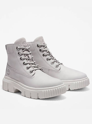 Stivaletti Timberland GREYFIELD - Crush Store