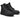 Stivaletti Timberland GREYFIELD - Crush Store