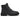 Stivaletti Timberland GREYFIELD - Crush Store