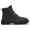 Stivaletti Timberland GREYFIELD - Crush Store