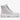 Stivaletti Timberland GREYFIELD - Crush Store