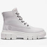 Stivaletti Timberland GREYFIELD - Crush Store