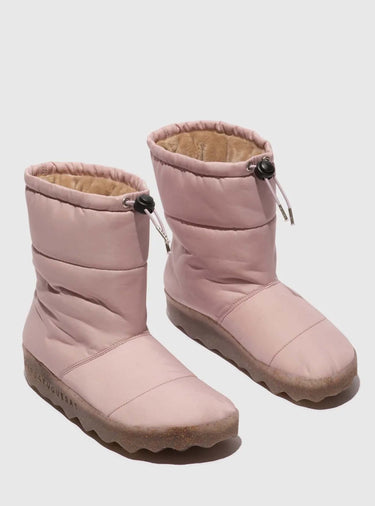 Stivali CALE Asportuguesas - Crush Store