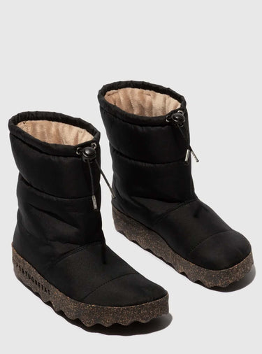 Stivali CALE Asportuguesas - Crush Store