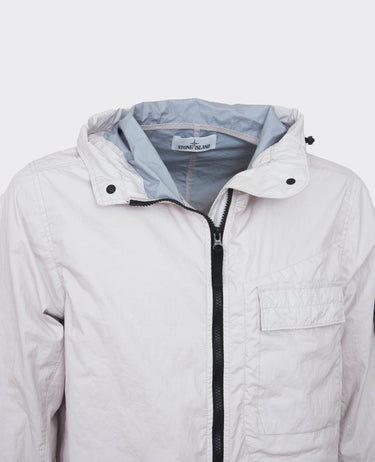 Stone Island MEMBRANA 3L TC - Crush Store