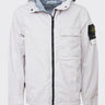 Stone Island MEMBRANA 3L TC - Crush Store