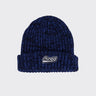 SUN68 Cappello in lana - Crush Store