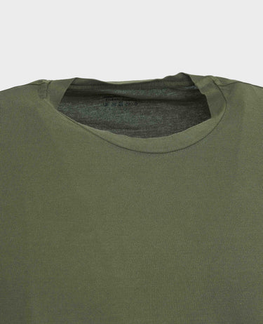 T-shirt Altea Fresh Touch - Crush Store