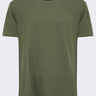 T-shirt Altea Fresh Touch - Crush Store