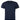 T-shirt Barbour Modello Sports - Crush Store