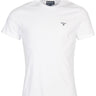 T-shirt Barbour Modello Sports - Crush Store